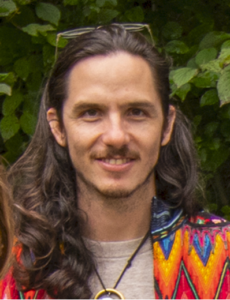 Franz Josef Allmayer