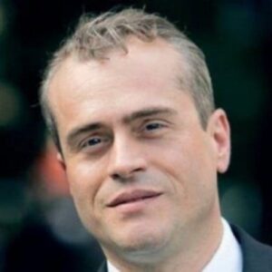 Bruno Schneider – Le Saout