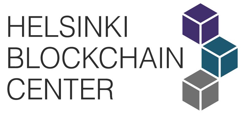 Helsinki Blockchain Center